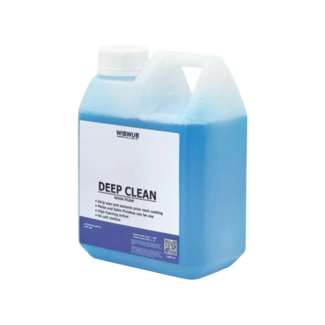 product-main-image