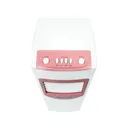 Thumbnail 4 of DURACRAFT พัดลมไอเย็น รุ่น DOMO 1 สีชมพู