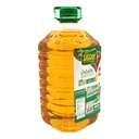 Thumbnail 2 of MORAKOT Palm Oil 5 l