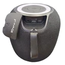 Thumbnail 2 of นาโน ลำโพงบลูทูธ รุ่น PS-118