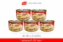 Thumbnail 1 of โอชา หมูหยองกระป๋อง 30 กรัม x 5 กระป๋อง