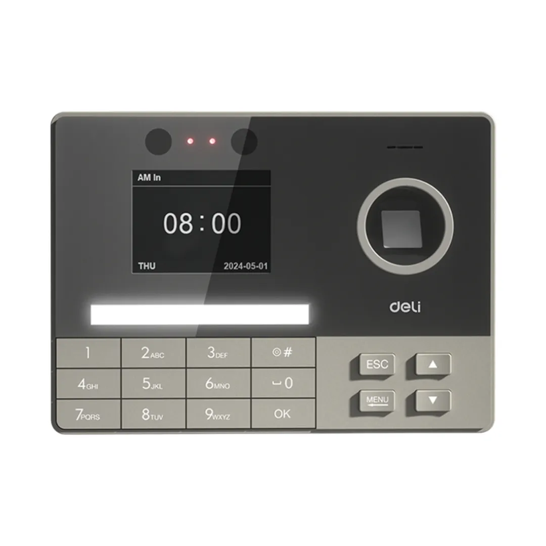 product-main-image