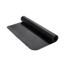 Thumbnail 2 of เสื่อออกกำลังกาย แผ่นรองอุปกรณ์ออกกำลังกาย แผ่นดูดซับเสียง แรงกระแทก สีดำ