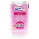 Thumbnail 2 of SCOTT Toilet Paper Select Big Roll 32 rolls