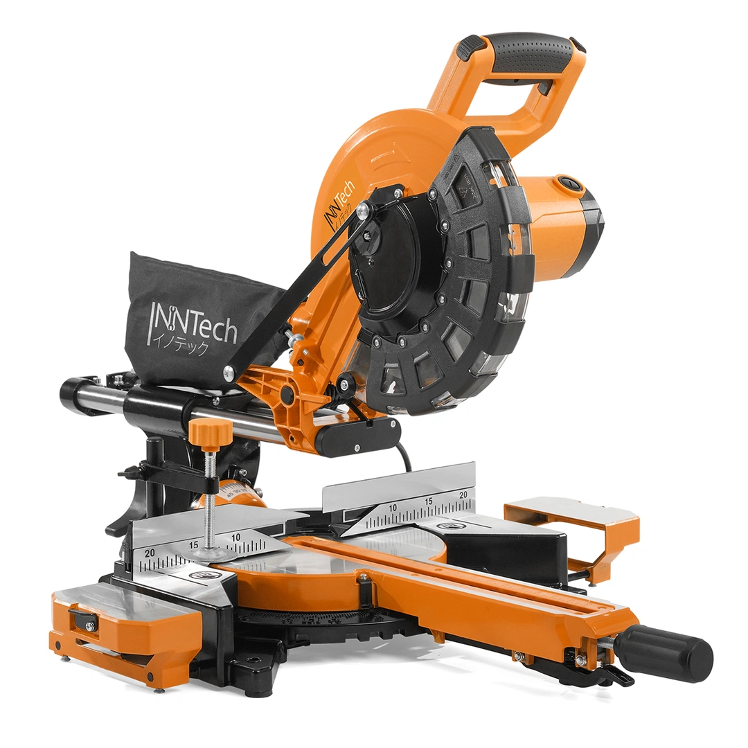 product-main-image