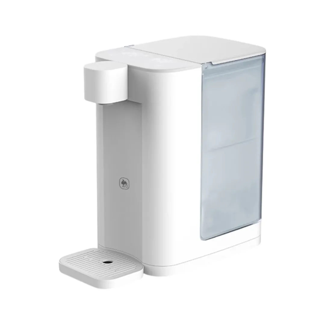 product-main-image