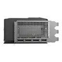 Thumbnail 3 of โซแทค การ์ดจอ GeForce RTX 4070 Ti SUPER SOLID 16GB GDDR6X 256-bit