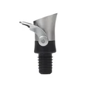 Thumbnail 1 of OXO จุกปิดและรินไวน์ 2 in 1