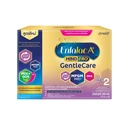Thumbnail 1 of เอนฟาแล็ค นมผงเด็ก Gentle Care2 (475 ก. x 6 ) 2.85 กก