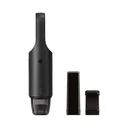 Thumbnail 3 of เครื่องดูดฝุ่นในรถแบบไร้สาย ขนาดพกพา สีดำ