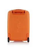 Thumbnail 4 of AMERICAN TOURISTER Luggage TSA Size 17 Model KIZTOPIA UPRIGHT TIGER