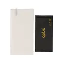 Thumbnail 4 of คิวพลัส ฟิล์มกันรอย TG OPPO A3 4G/A3X/A3 Pro