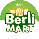 Thumbnail 3 of เบลล์ กระดาษเช็ดหน้า ซอฟท์แพค 170  แผ่น x 5