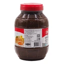 Thumbnail 2 of เอโร่ เต้าเจี้ยวบด สูตร 1 2 กก.