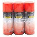 Thumbnail 3 of เชนไดร้ท์ สเปรย์กำจัดปลวก มด แมลง สูตรไร้กลิ่น 300 มล. x 3