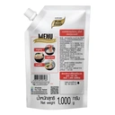 Thumbnail 2 of เพียวฟู้ดส์ น้ำซุปทงคตซึ 1 กก.