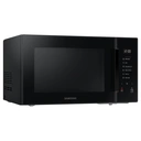 Thumbnail 3 of ซัมซุง ไมโครเวฟ 30 ลิตร รุ่น MG30T5018CK/ST สีดำ