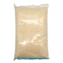 Thumbnail 2 of PANOMRUNG Fragrant Rice 100% 5 kg