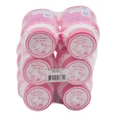 Thumbnail 4 of เซ็นท์แอนดรูว์ แป้งเด็ก คิตตี้ 50 ก. x 6