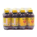 Thumbnail 3 of โวลต์ เครื่องดื่มชูกำลัง ผสมคาเฟอีนและซิงค์ 200 มล. x 12