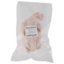 Thumbnail 1 of ไก่เนื้อตอนล้วงเครื่องในแช่แข็ง กก.ละ