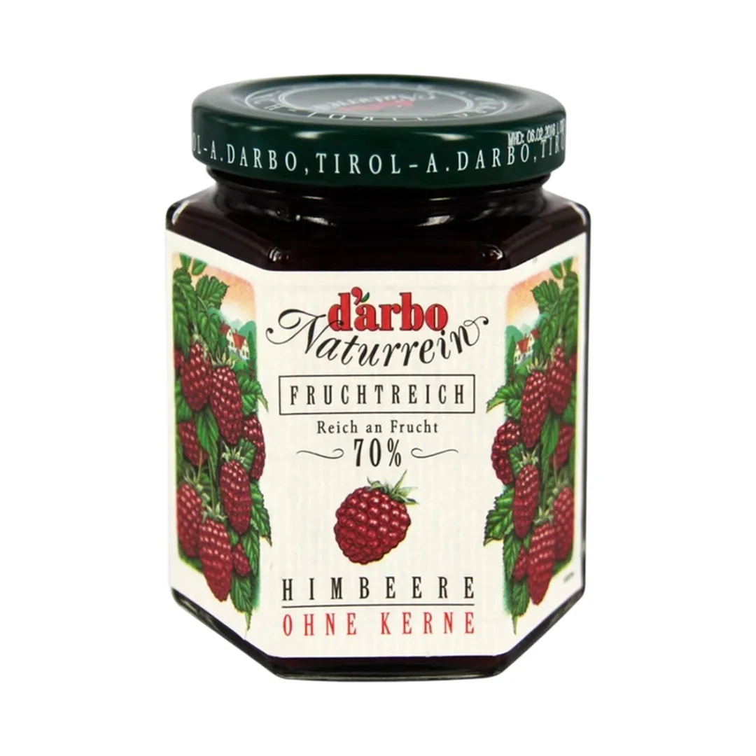 product-main-image