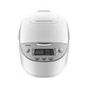 Thumbnail 3 of โตชิบา หม้อหุงข้าว 1 ล. รุ่น RC-T10DR1