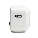 Thumbnail 4 of RECO CCTV Camera 4G White KC001I-0011