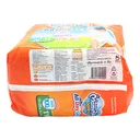 Thumbnail 3 of MAMYPOKO Happy Pants Day & Night Size XXL 11 pcs