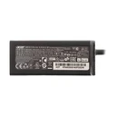 Thumbnail 2 of Adapter N/B Acer 19V (3.0*1.1mm) 2.37A Genuine(สายมอก.) - A0152981