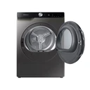 Thumbnail 2 of ซัมซุง เครื่องอบผ้าฝาหน้า 9 กก. รุ่น DV90T7240BX/ST สีดำ