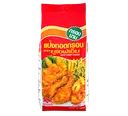 Thumbnail 1 of ยูเอฟเอ็ม แป้งทอดกรอบ 1 กก.