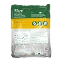 Thumbnail 2 of คนอร์ ผงก๋วยเตี๋ยวน้ำใสหมู 850 ก.