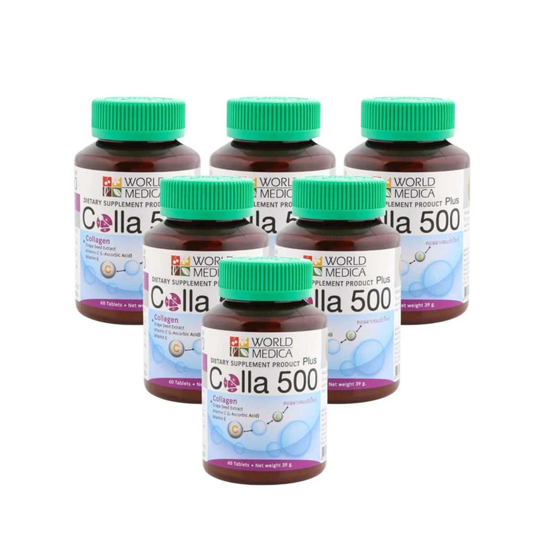 product-main-image