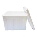 Thumbnail 1 of THAI FOAM Foam Box 20 kg