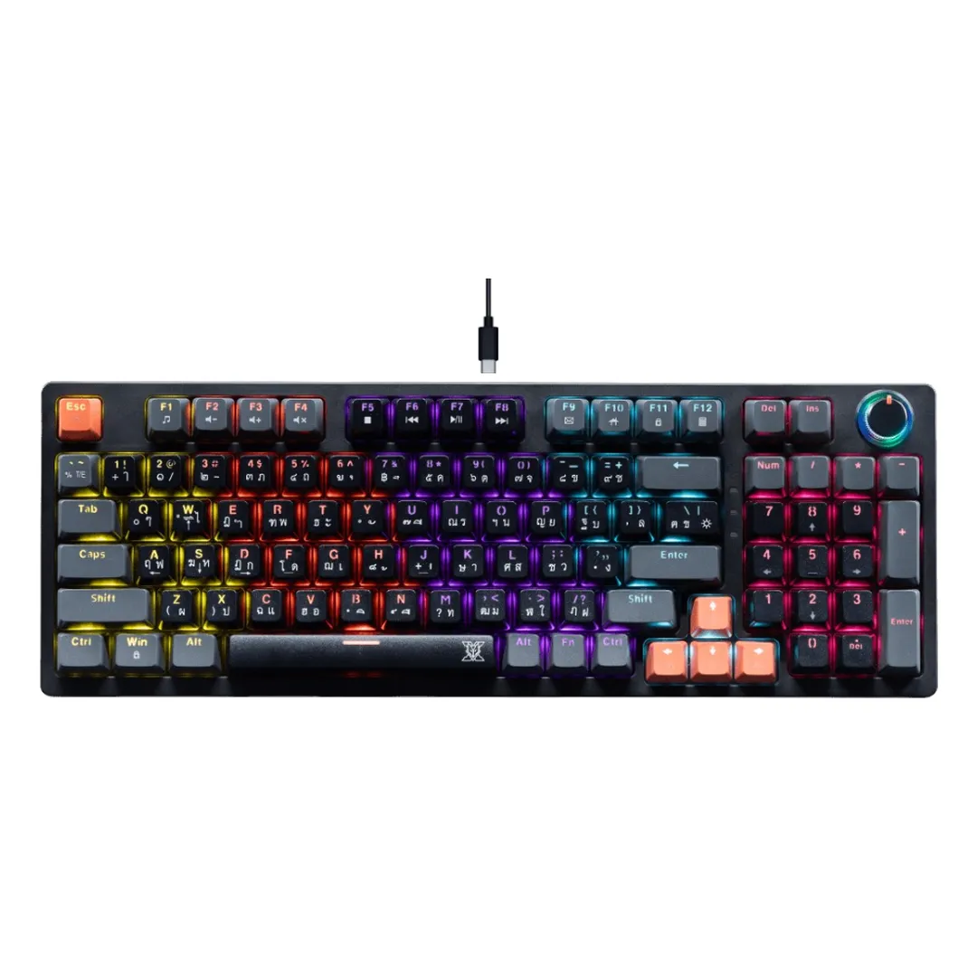 product-main-image