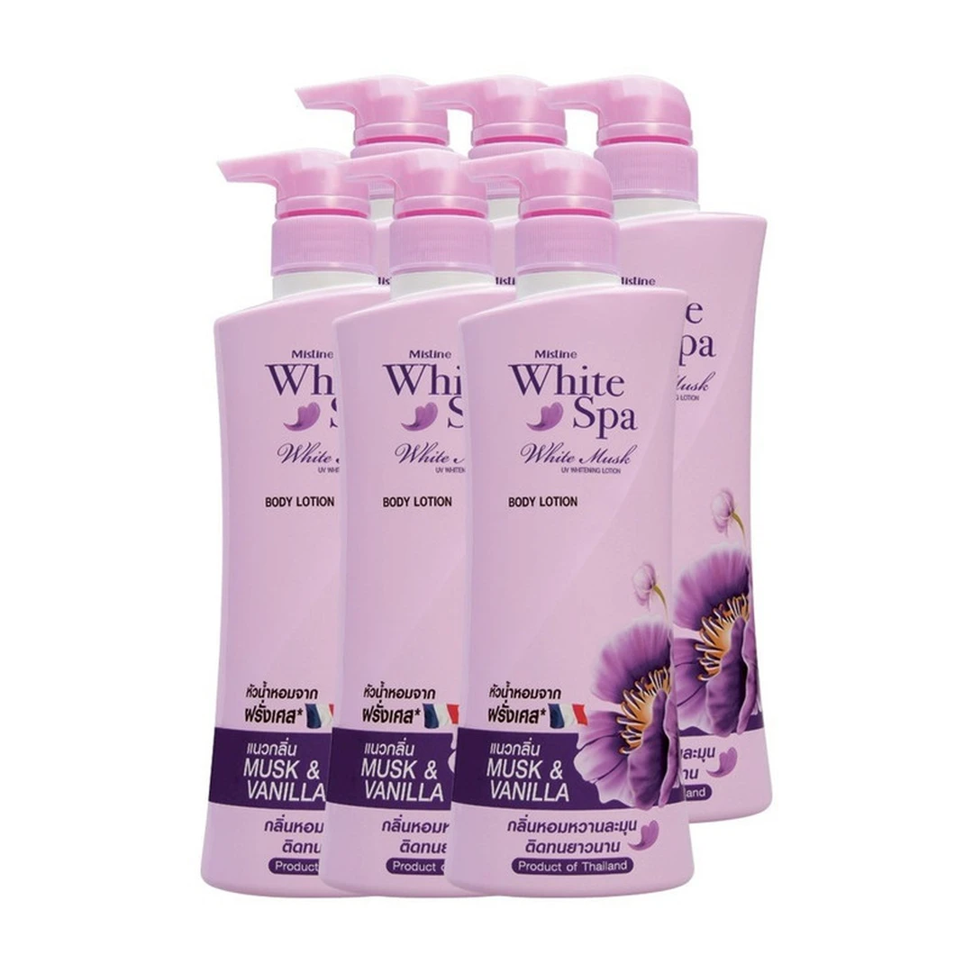 product-main-image