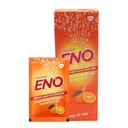 Thumbnail 1 of ENO Orange Fruit Salt 4.3 g x 60