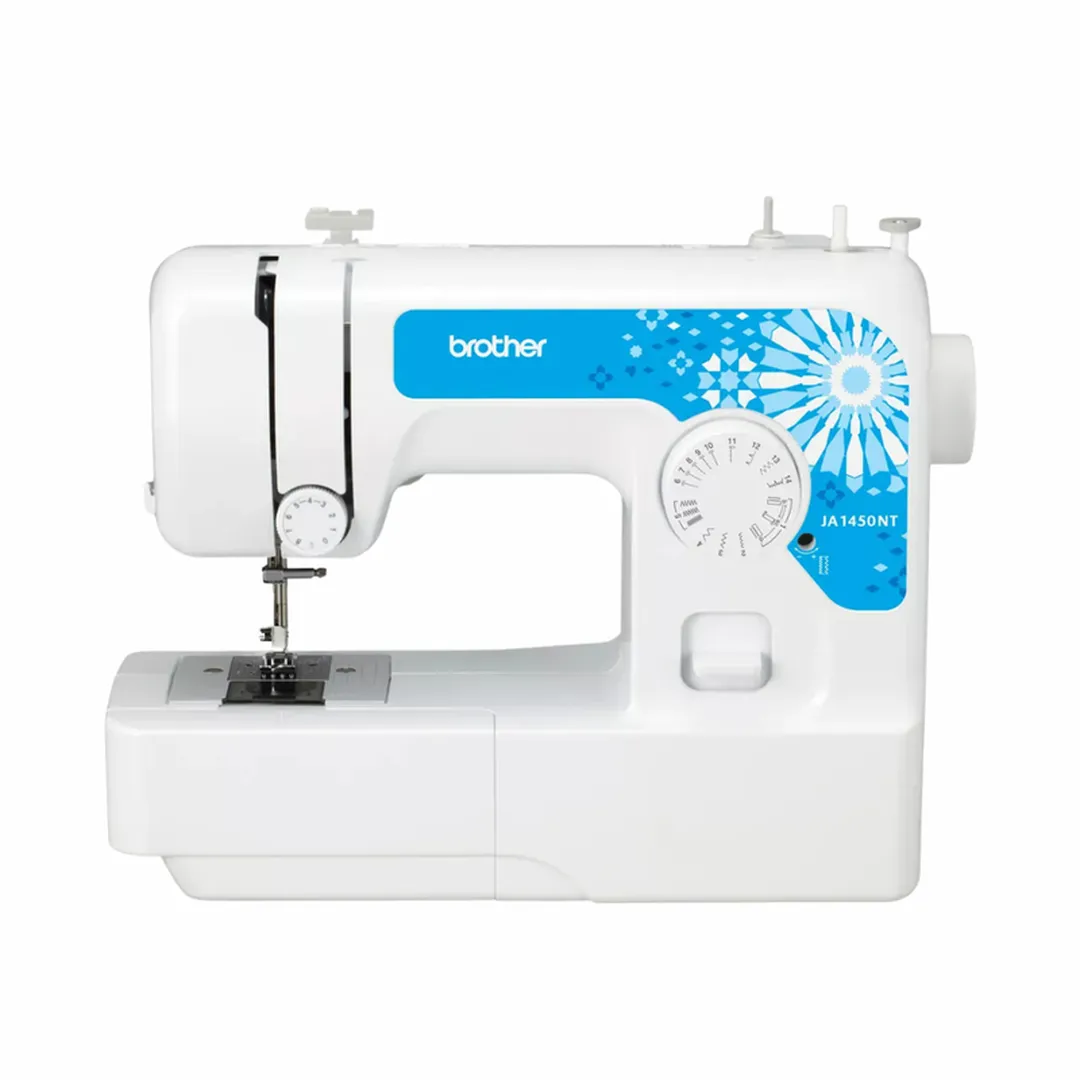 product-main-image