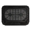 Thumbnail 1 of เทคโปร พัดลมระบายความร้อน รุ่น N106 15.6 นิ้ว