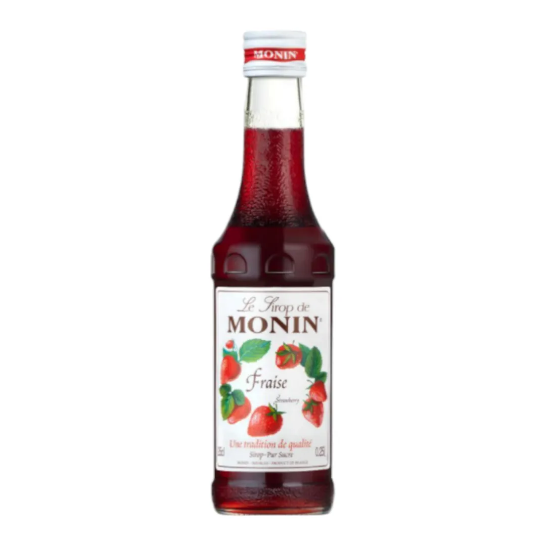 product-main-image