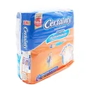 Thumbnail 2 of เซอร์เทนตี้ เดย์แพ้นส์ กางเกงผ้าอ้อมผู้ใหญ่ ขนาดจัมโบ้ ขนาด L 34 ชิ้น