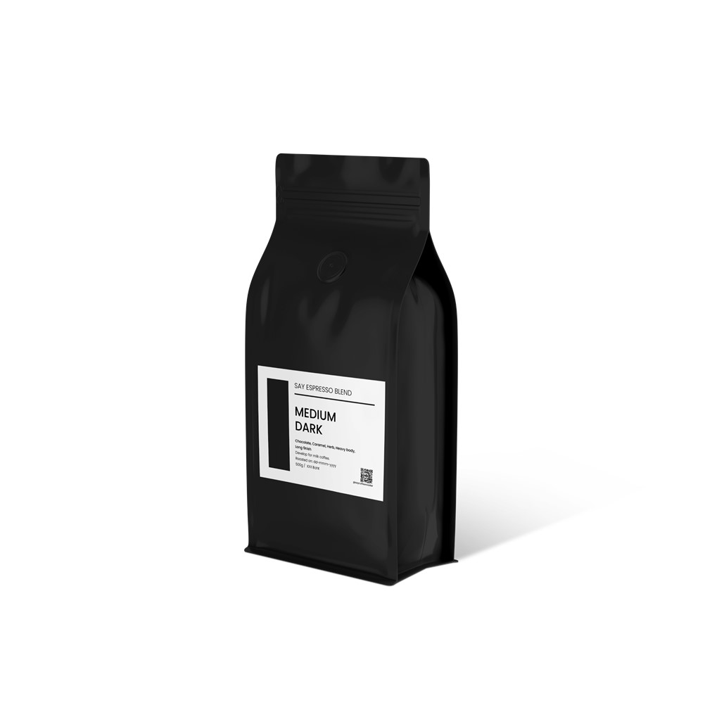 say-coffee-say-espresso-blend-arabica-100-medium