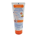 Thumbnail 2 of ดีเอ็มพี เอสพีเอฟโลชั่น สีส้ม 180 มล.