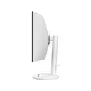 Thumbnail 3 of เอ็มเอสไอ จอมอนิเตอร์ รุ่น MODERN MD342CQPW VA 2K 120Hz Type-C 98w Curved 1500R