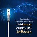 Thumbnail 4 of ไดเบีย เครื่องดูดฝุ่นไร้สาย รุ่น FC20