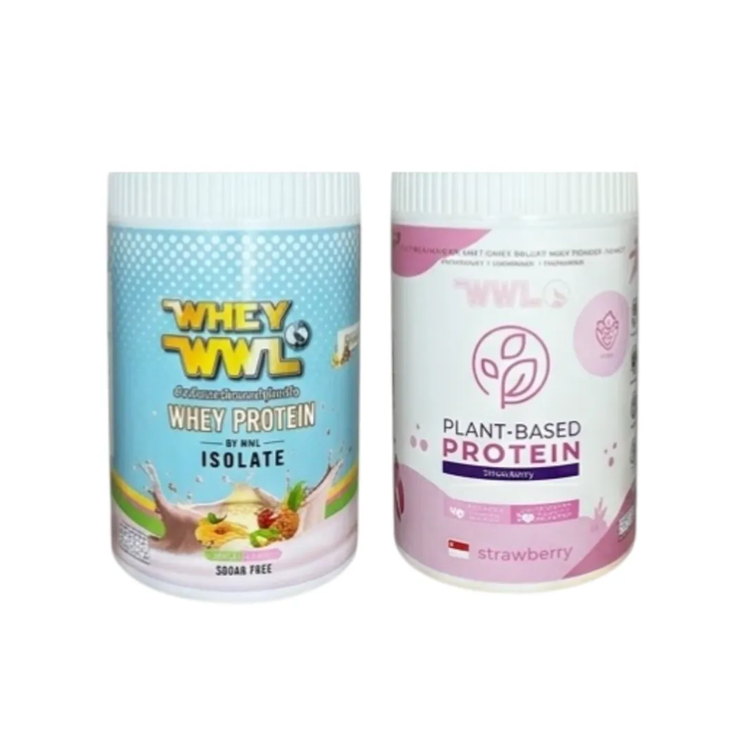 product-main-image