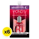 Thumbnail 2 of POND'S Age Youth Night Serum 7 g x 6