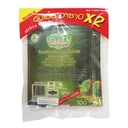 Thumbnail 1 of วาซาบิ-โอ วาซาบิสดบดแช่แข็ง 100 ก. x 2