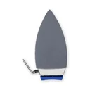 Thumbnail 4 of สมาร์ทโฮม เตารีดแห้ง รุ่น SDIR-013